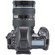 Olympus Evolt E-3 10.1 Megapixel Digital...: Picture 3 thumbnail