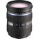 Olympus Evolt E-3 10.1 Megapixel Digital...: Picture 4 thumbnail