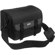 Olympus Evolt E-3 10.1MP DSLR Cam Body K...: Picture 2 thumbnail