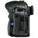 Olympus Evolt E-3 10.1Megapixel Digital ...: Picture 1 thumbnail