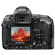 Olympus Evolt E-3 10.1Megapixel Digital ...: Picture 2 thumbnail