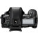 Olympus Evolt E-3 10.1Megapixel Digital ...: Picture 3 thumbnail