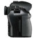 Olympus Evolt E-3 10.1Megapixel Digital ...: Picture 4 thumbnail