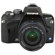 Olympus Evolt E-410 10.0 Megapixel Digit...: Picture 1 thumbnail