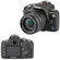 Olympus Evolt E-410 Digital SLR Camera/ ...: Picture 1 thumbnail