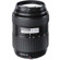 Olympus Evolt E-410 Digital SLR Camera/ ...: Picture 2 thumbnail