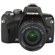 Olympus Evolt E-410 Digital SLR Camera w...: Picture 5 thumbnail