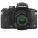 Olympus Evolt E-410 Digital SLR Camera w...: Picture 2 thumbnail