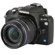 Olympus Evolt E-410 Digital SLR Camera w...: Picture 3 thumbnail