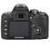 Olympus Evolt E-410 10.0 Megapixel Digit...: Picture 2 thumbnail