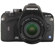 Olympus Evolt E-410 10.0 Megapixel Digit...: Picture 3 thumbnail