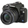 Olympus Evolt E-410 10.0 Megapixel Digit...: Picture 4 thumbnail