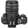 Olympus Evolt E-410 10.0 Megapixel Digit...: Picture 5 thumbnail