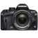 Olympus E-420 DSLR Camera with 14 - 42mm...: Picture 1 thumbnail