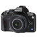 Olympus E-420 10.0 Megapixel Digital SLR...: Picture 5 thumbnail