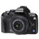 Olympus E-420 10.0 Megapixel Digital SLR...: Picture 5 thumbnail