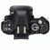 Olympus E-420 10.0 Megapixel Digital SLR...: Picture 1 thumbnail