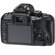 Olympus E-420 10.0 Megapixel Digital SLR...: Picture 2 thumbnail