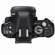 Olympus E-420 10.0 Megapixel Digital SLR...: Picture 3 thumbnail