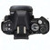 Olympus E-420 10.0 Megapixel Digital SLR...: Picture 1 thumbnail
