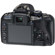 Olympus E-420 10.0 Megapixel Digital SLR...: Picture 2 thumbnail