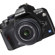 Olympus E-420 10.0 Megapixel Digital SLR...: Picture 3 thumbnail