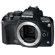 Olympus E-420 10.0 Megapixel Digital SLR...: Picture 4 thumbnail