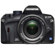 Olympus E-420 10.0MP DSLR Camera, Refurb...: Picture 5 thumbnail