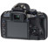 Olympus E-420 10.0MP DSLR Camera, Refurb...: Picture 2 thumbnail