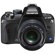 Olympus E-420 10.0MP DSLR Camera, Refurb...: Picture 3 thumbnail