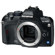 Olympus E-420 10.0MP DSLR Camera, Refurb...: Picture 4 thumbnail