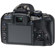 Olympus E-420 DSLR Camera with 14 - 42mm...: Picture 3 thumbnail