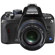 Olympus E-420 DSLR Camera with 14 - 42mm...: Picture 4 thumbnail