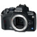 Olympus E-420 DSLR Camera with 14 - 42mm...: Picture 5 thumbnail
