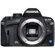 Olympus E-420 10.0MP Digital SLR Camera,...: Picture 2 thumbnail