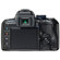 Olympus E-420 10.0MP Digital SLR Camera,...: Picture 1 thumbnail