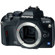 Olympus Evolt-E450 DSLR Camera/Len Kit, ...: Picture 1 thumbnail