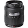 Olympus Evolt-E450 DSLR Camera/Len Kit, ...: Picture 3 thumbnail