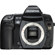 Olympus E-5: Picture 1 thumbnail