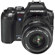 Olympus EVOLT-500 Digital SLR Camera, 8 ...: Picture 1 thumbnail