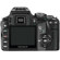 Olympus EVOLT-500 Digital SLR Camera, 8 ...: Picture 2 thumbnail