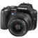 Olympus EVOLT-500 Digital SLR Camera, 8 ...: Picture 3 thumbnail