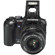 Olympus EVOLT-500 Digital SLR Camera, 8 ...: Picture 4 thumbnail