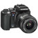 Olympus EVOLT-500 Digital SLR Camera, 8 ...: Picture 5 thumbnail
