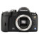 Olympus E-510 10.0 Megapixels Digital Sl...: Picture 2 thumbnail
