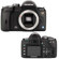 Olympus E-510 10.0 Megapixels Digital SL...: Picture 2 thumbnail
