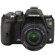 Olympus Evolt E-510 10.0 Megapixel Digit...: Picture 1 thumbnail