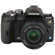 Olympus Evolt E-510 10.0 Megapixel Digit...: Picture 1 thumbnail