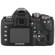 Olympus Evolt E-510 10.0 Megapixel Digit...: Picture 2 thumbnail