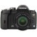 Olympus Evolt E-510 10.0 Megapixel Digit...: Picture 3 thumbnail